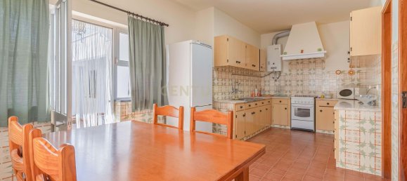 4 bedrooms Villa in Odiaxere, Portugal No. 136770 8