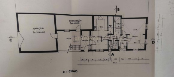 4 bedrooms Villa in Odiaxere, Portugal No. 136770 24