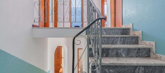 4 bedrooms Villa in Odiaxere, Portugal No. 136770 10