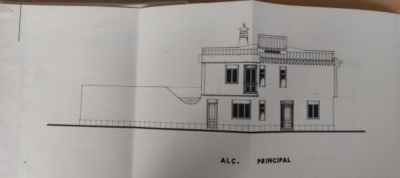 4 bedrooms Villa in Odiaxere, Portugal No. 136770 26