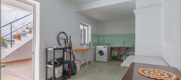 4 bedrooms Villa in Odiaxere, Portugal No. 136770 17