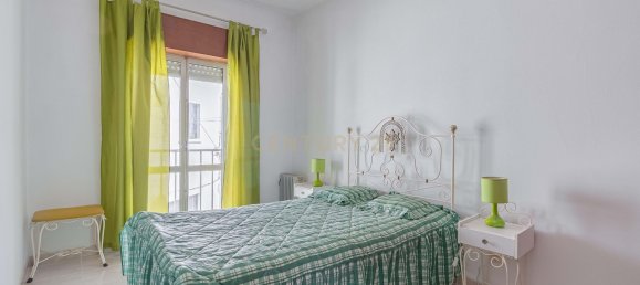 4 bedrooms Villa in Odiaxere, Portugal No. 136770 15