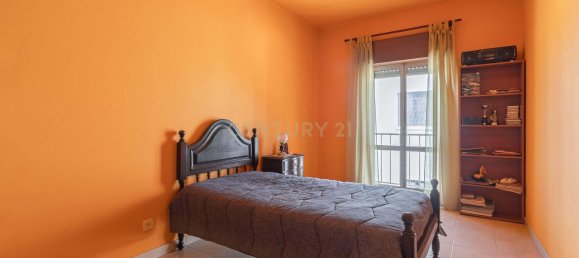 4 bedrooms Villa in Odiaxere, Portugal No. 136770 14