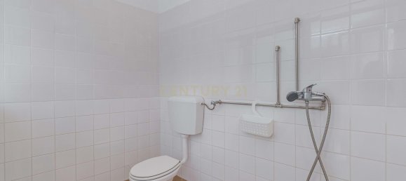 4 bedrooms Villa in Odiaxere, Portugal No. 136770 18