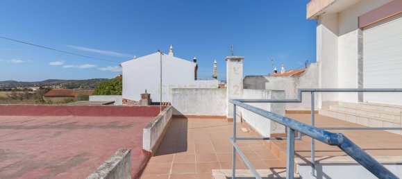 4 bedrooms Villa in Odiaxere, Portugal No. 136770 20
