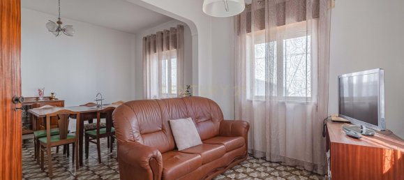 4 bedrooms Villa in Odiaxere, Portugal No. 136770 6