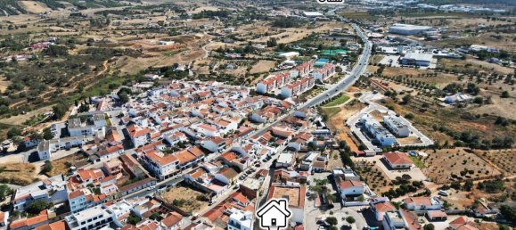 4 bedrooms Villa in Odiaxere, Portugal No. 136770 29