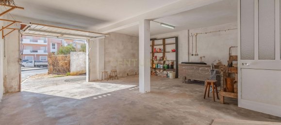 4 bedrooms Villa in Odiaxere, Portugal No. 136770 22