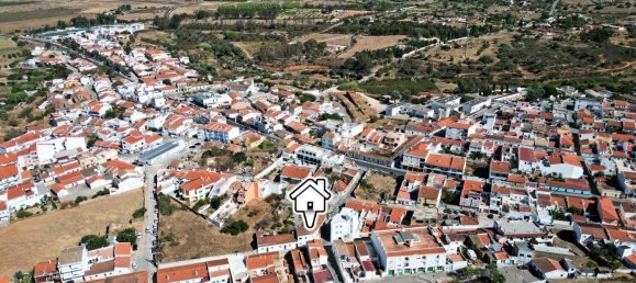 4 bedrooms Villa in Odiaxere, Portugal No. 136770 30
