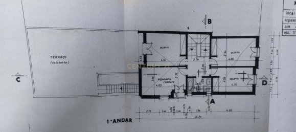 4 bedrooms Villa in Odiaxere, Portugal No. 136770 25