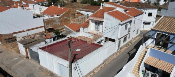 4 bedrooms Villa in Odiaxere, Portugal No. 136770 2
