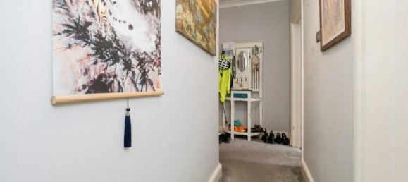 2 bedrooms Apartment in Forest Gate, United Kingdom No. 11453 12