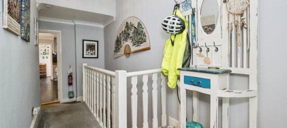 2 bedrooms Apartment in Forest Gate, United Kingdom No. 11453 11