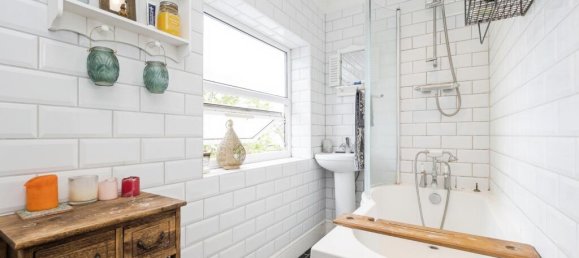 2 bedrooms Apartment in Forest Gate, United Kingdom No. 11453 7