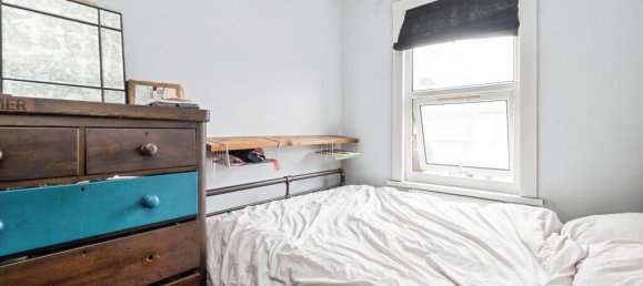 2 bedrooms Apartment in Forest Gate, United Kingdom No. 11453 9