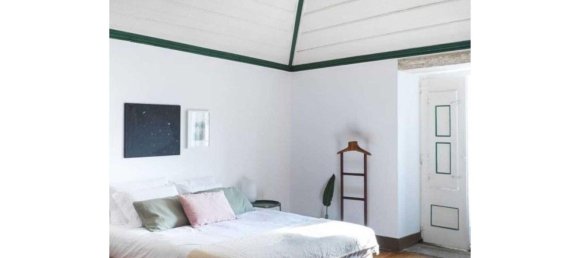 5 Schlafzimmer Haus in Oeiras, Portugal, Nr. 134808 48