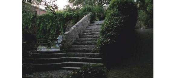 5 Schlafzimmer Haus in Oeiras, Portugal, Nr. 134808 44