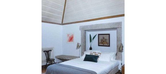 5 Schlafzimmer Haus in Oeiras, Portugal, Nr. 134808 12