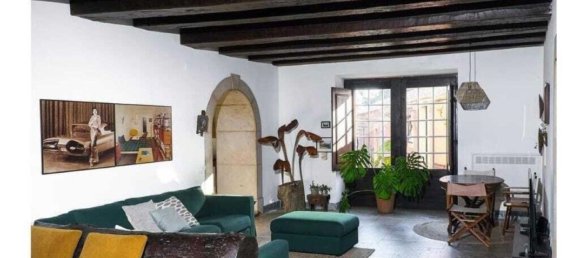 5 Schlafzimmer Haus in Oeiras, Portugal, Nr. 134808 9