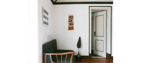 5 Schlafzimmer Haus in Oeiras, Portugal, Nr. 134808 42