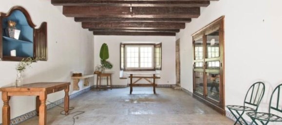 5 Schlafzimmer Haus in Oeiras, Portugal, Nr. 134808 41