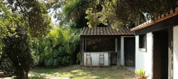 5 Schlafzimmer Haus in Oeiras, Portugal, Nr. 134808 39