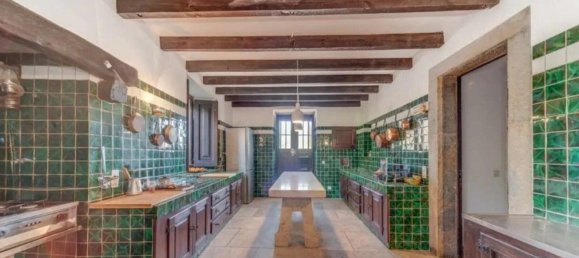 5 Schlafzimmer Haus in Oeiras, Portugal, Nr. 134808 31