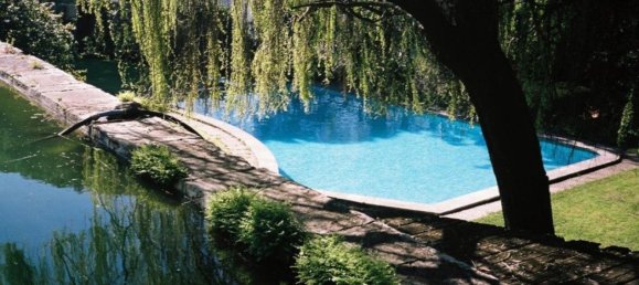 5 Schlafzimmer Haus in Oeiras, Portugal, Nr. 134808 26