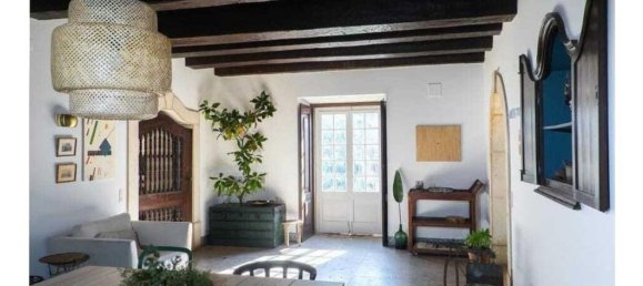 5 Schlafzimmer Haus in Oeiras, Portugal, Nr. 134808 11