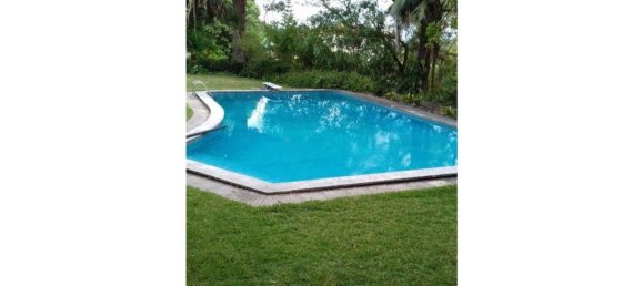 5 Schlafzimmer Haus in Oeiras, Portugal, Nr. 134808 21