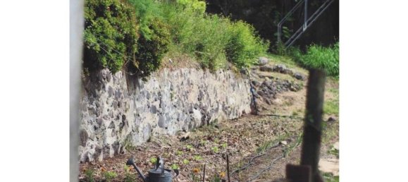 5 Schlafzimmer Haus in Oeiras, Portugal, Nr. 134808 4