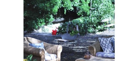 5 Schlafzimmer Haus in Oeiras, Portugal, Nr. 134808 49