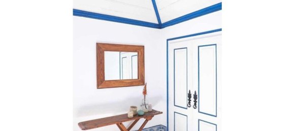 5 Schlafzimmer Haus in Oeiras, Portugal, Nr. 134808 10