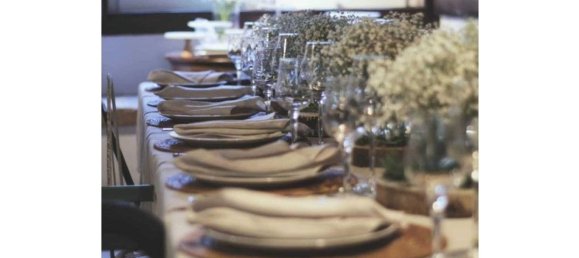 5 Schlafzimmer Haus in Oeiras, Portugal, Nr. 134808 50