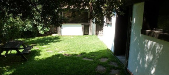 5 Schlafzimmer Haus in Oeiras, Portugal, Nr. 134808 24