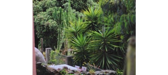 5 Schlafzimmer Haus in Oeiras, Portugal, Nr. 134808 5