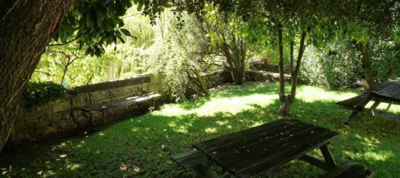 5 Schlafzimmer Haus in Oeiras, Portugal, Nr. 134808 25