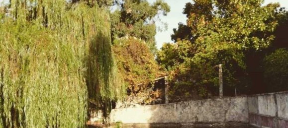 5 Schlafzimmer Haus in Oeiras, Portugal, Nr. 134808 15