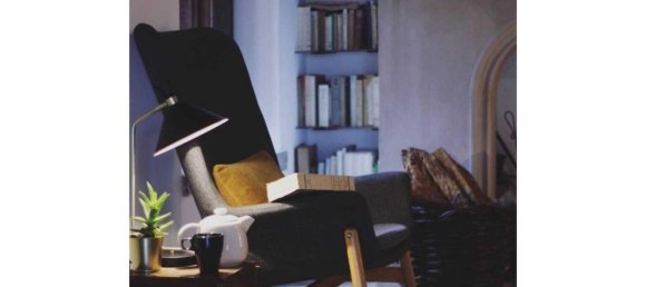 5 Schlafzimmer Haus in Oeiras, Portugal, Nr. 134808 3