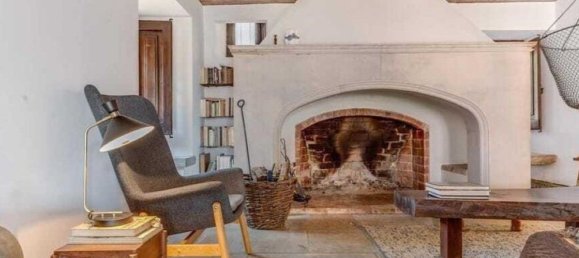 5 Schlafzimmer Haus in Oeiras, Portugal, Nr. 134808 7