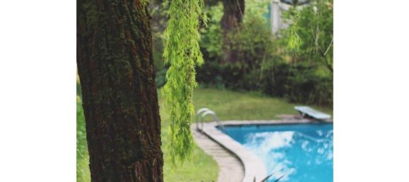 5 Schlafzimmer Haus in Oeiras, Portugal, Nr. 134808 47