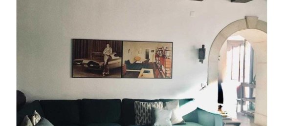 5 Schlafzimmer Haus in Oeiras, Portugal, Nr. 134808 14