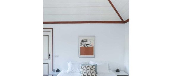 5 Schlafzimmer Haus in Oeiras, Portugal, Nr. 134808 8