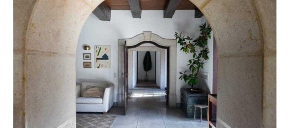 5 Schlafzimmer Haus in Oeiras, Portugal, Nr. 134808 13