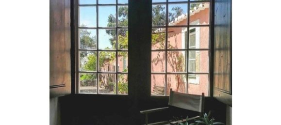 5 Schlafzimmer Haus in Oeiras, Portugal, Nr. 134808 19