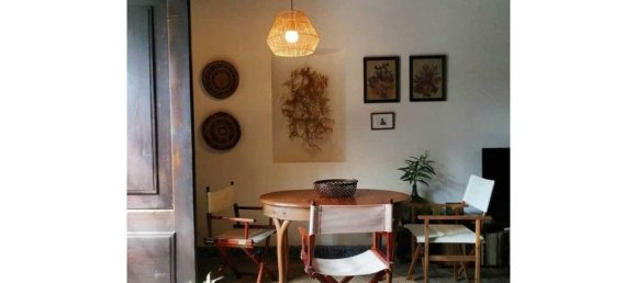 5 Schlafzimmer Haus in Oeiras, Portugal, Nr. 134808 43