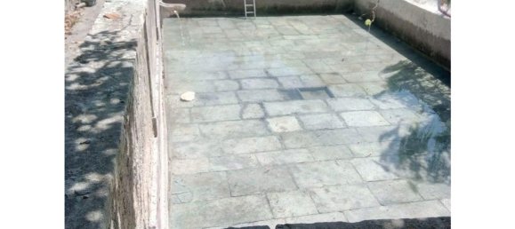 5 Schlafzimmer Haus in Oeiras, Portugal, Nr. 134808 20