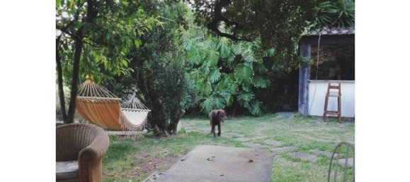 5 Schlafzimmer Haus in Oeiras, Portugal, Nr. 134808 45