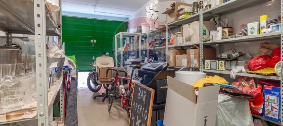 140m² Commercial property in Poviglio, Italy No. 380128 32