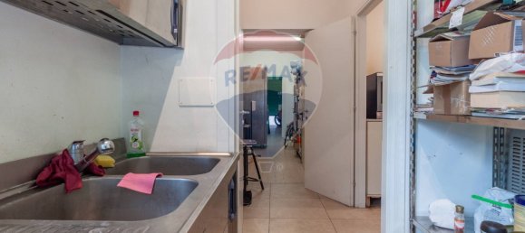 140m² Commercial property in Poviglio, Italy No. 380128 23